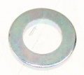 Miele Washer - Disc 6 4